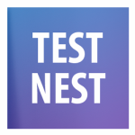 testnest